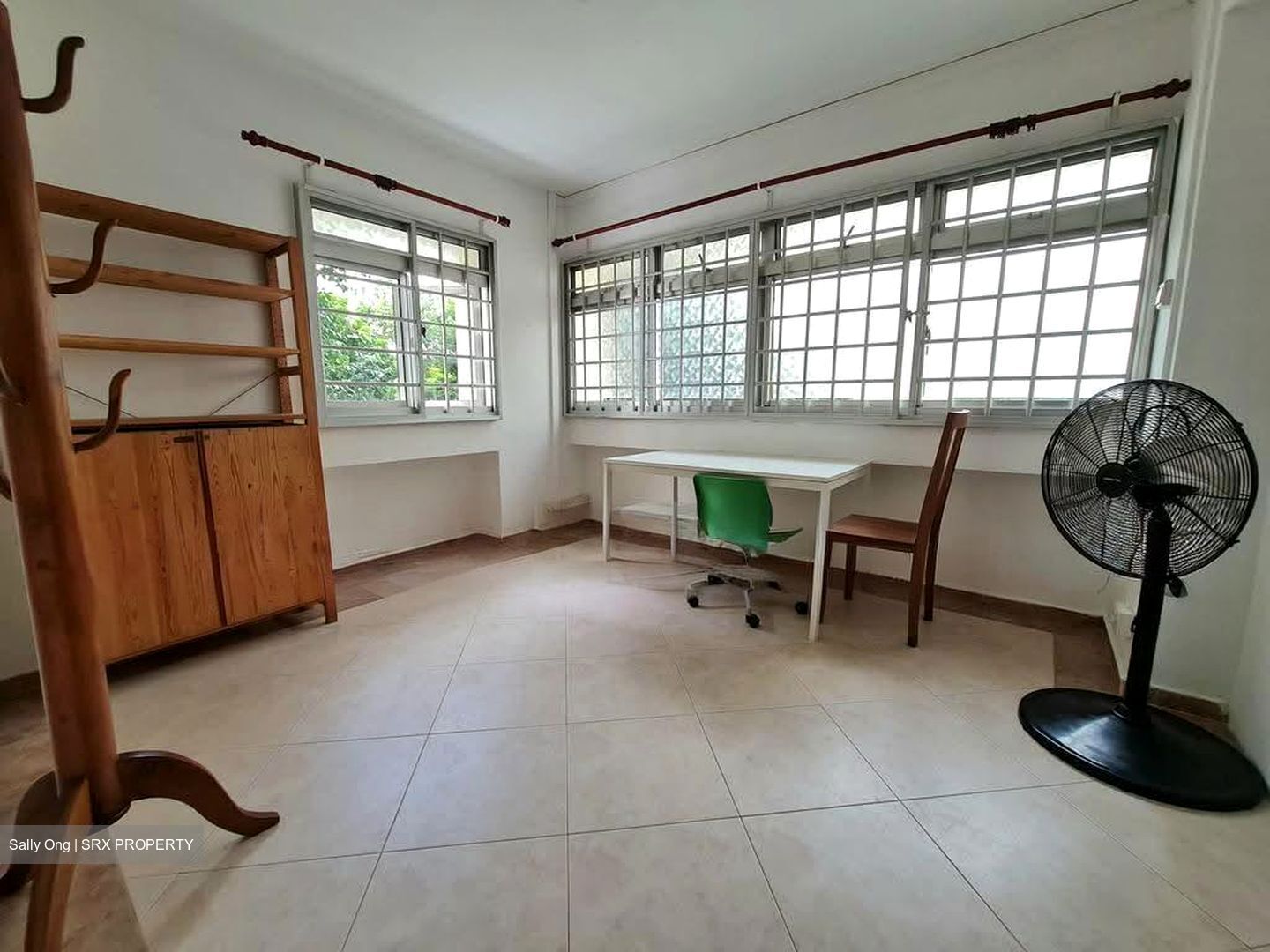 Blk 572 Pasir Ris Street 53 (Pasir Ris), HDB 4 Rooms #617674751
